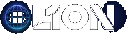 L10n Logo